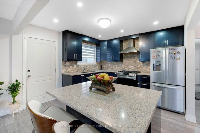 Additional image 21 of 51 Glebe Cres