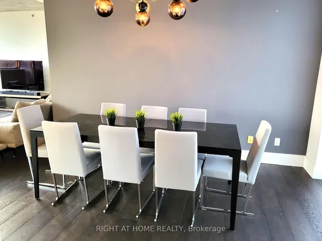 Additional image 4 of 55 Stewart St Unit PH1027