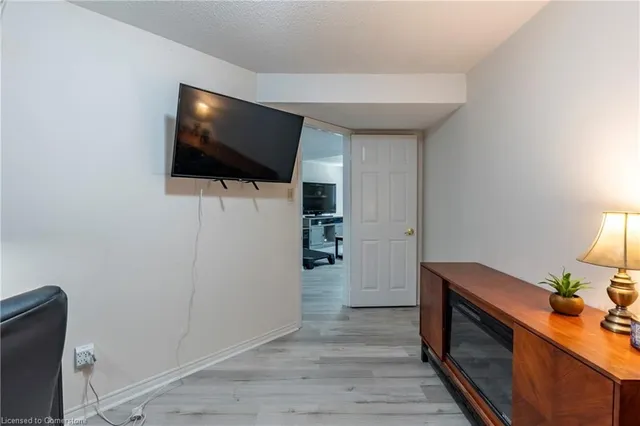 Additional image 42 of 270 Morrison Rd Unit 1B