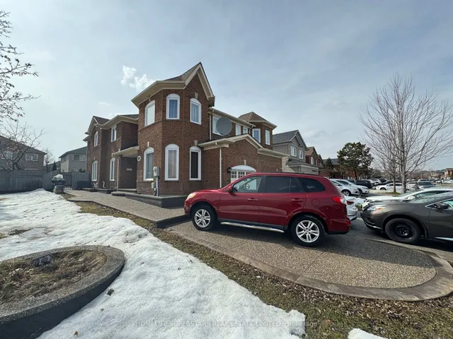 Additional image 3 of 980 Peter Robertson Blvd