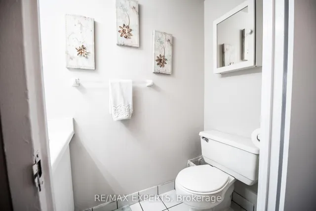 Additional image 15 of 10 Laurelcrest St Unit 412