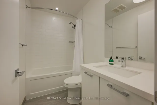 Additional image 18 of 455 Charlton Ave Unit 510