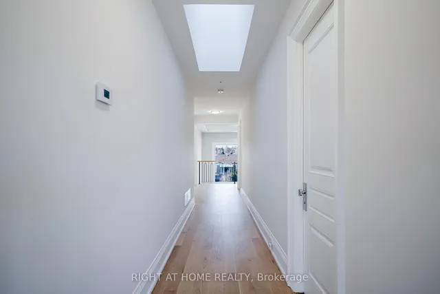 Additional image 30 of 43 William Cragg Dr