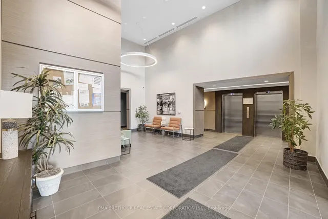 Additional image 6 of 50 Kaitting Tr Unit 101