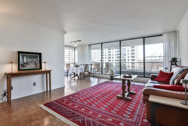 Additional image 5 of 20 Avoca Ave Unit 601