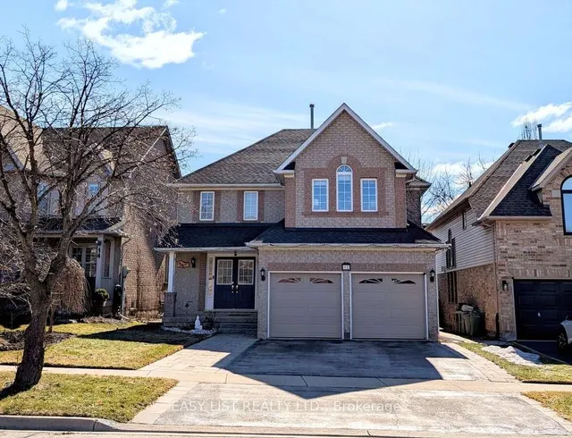 Primary image of 12 Strathroy Cres