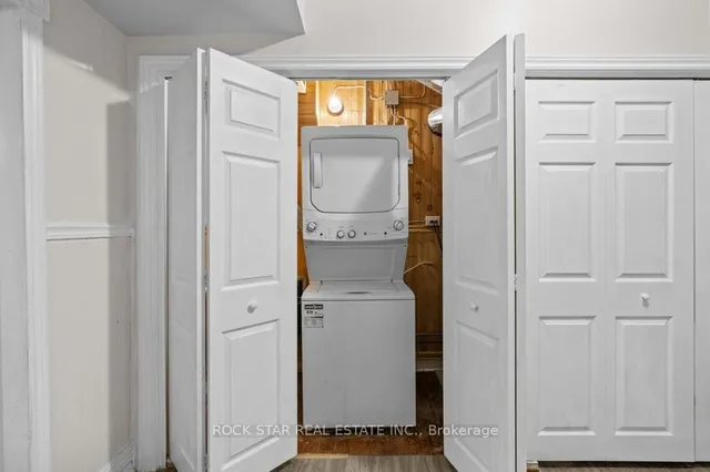 Additional image 11 of 133 Cathcart St