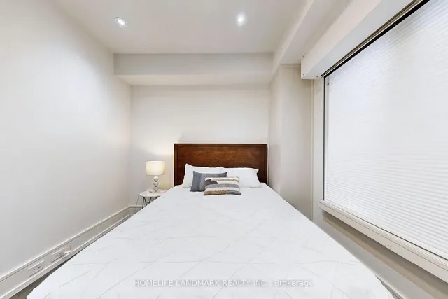 Additional image 17 of 301 Jedburgh Rd