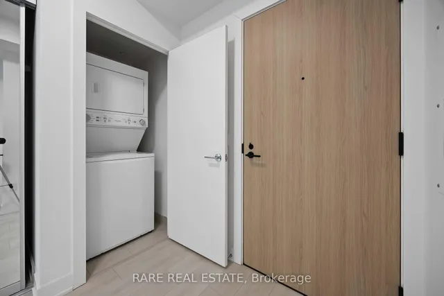 Additional image 7 of 35 Mercer St Unit 1415