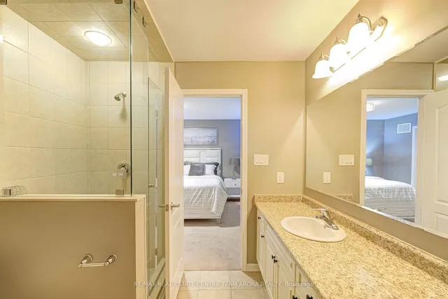 Additional image 26 of 23 Berberis Cres