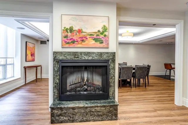 Additional image 37 of 451 Rosewell Ave Unit 601