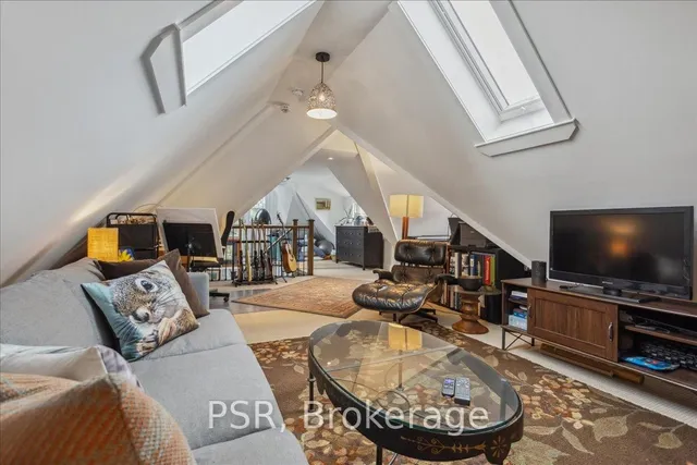 Additional image 38 of 109 Ontario Ave