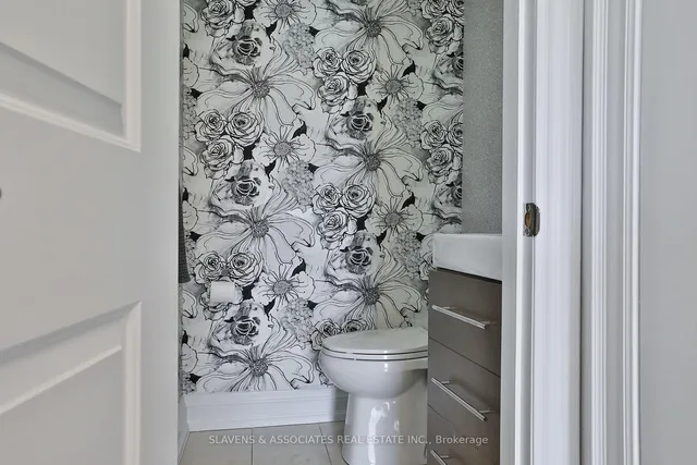 Additional image 17 of 24 Belgravia Ave