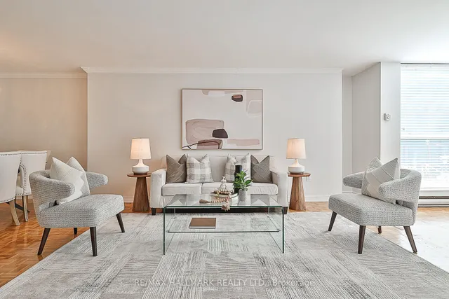 Additional image 7 of 35 Church St Unit 304