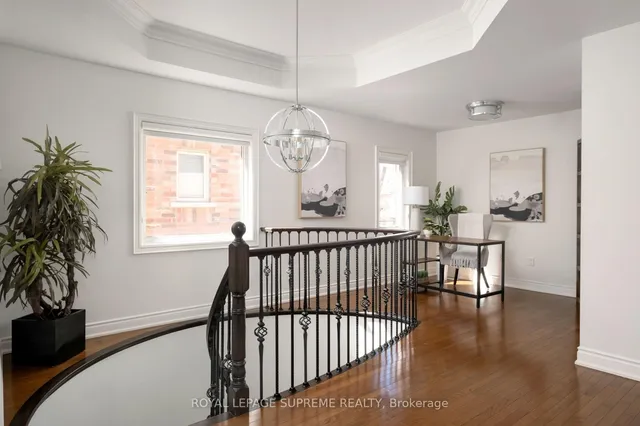 Additional image 24 of 532 Amarone Crt