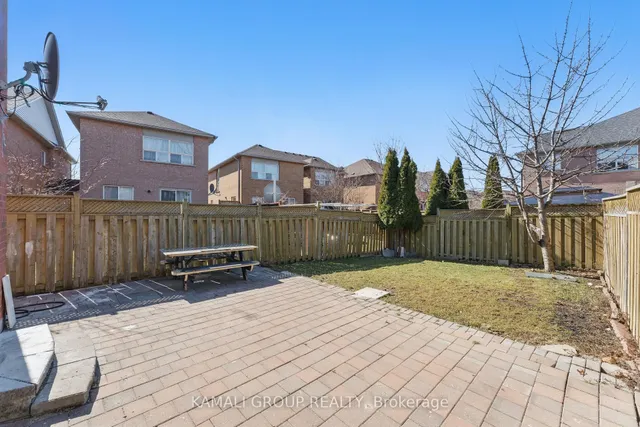 Additional image 18 of 6466 Rallymaster Hts