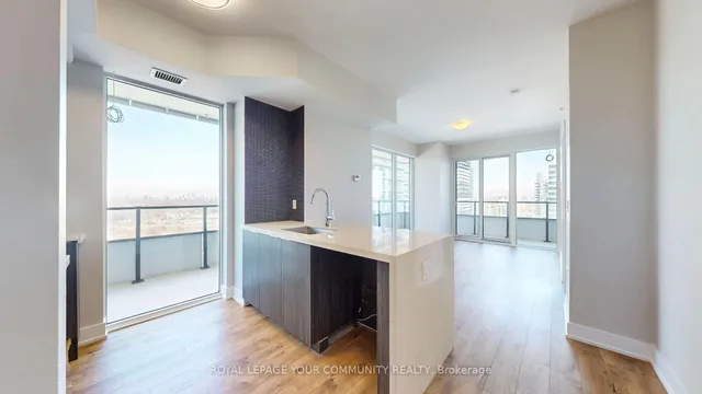 Additional image 7 of 20 Shore Breeze Dr Unit 2504