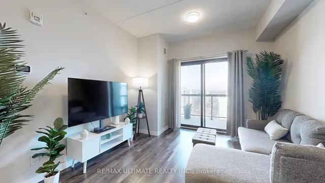 Additional image 26 of 15 Queen St Unit 1608