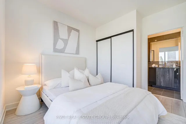 Additional image 19 of 15 Mercer St Unit 3506