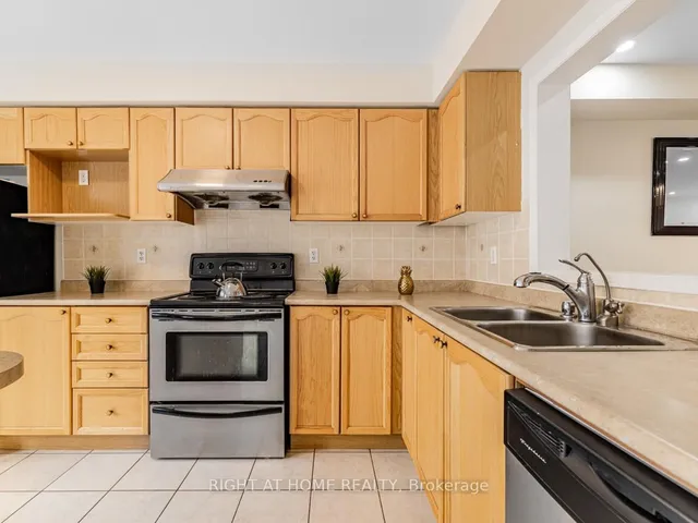 Additional image 18 of 12 Tiller Lane