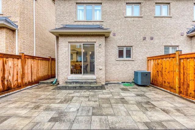 Additional image 47 of 475 George Ryan Ave