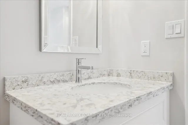 Additional image 28 of 5070 Pinedale Ave Unit 502