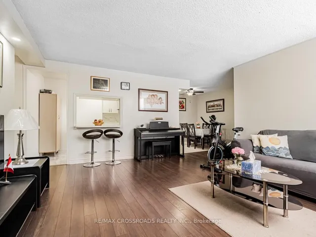 Additional image 8 of 2645 Kipling Ave Unit 101