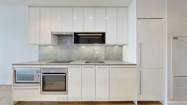 Additional image 8 of 115 McMahon Dr Unit 1908