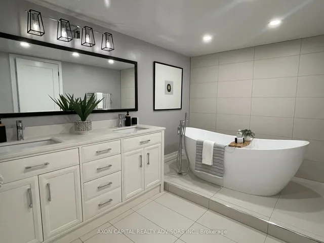 Additional image 30 of 59 Mcmurrich St