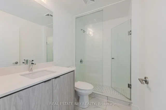 Additional image 10 of 55 Duke St Unit 2509