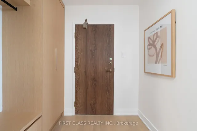 Additional image 39 of 1240 Marlborough Crt Unit 808