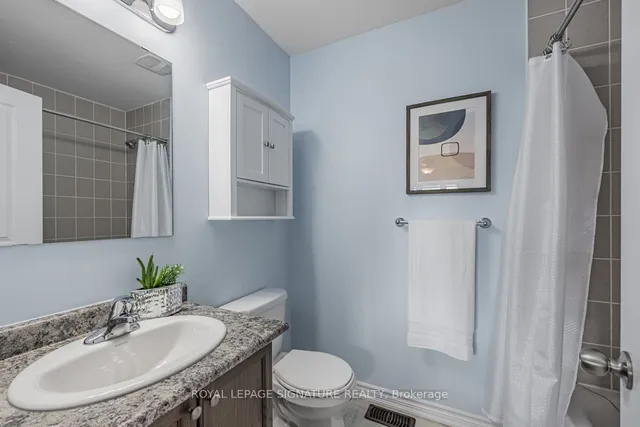 Additional image 10 of 46 Hugill Way