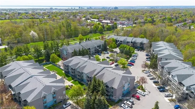 Additional image 39 of 2030 Cleaver Ave Unit 213