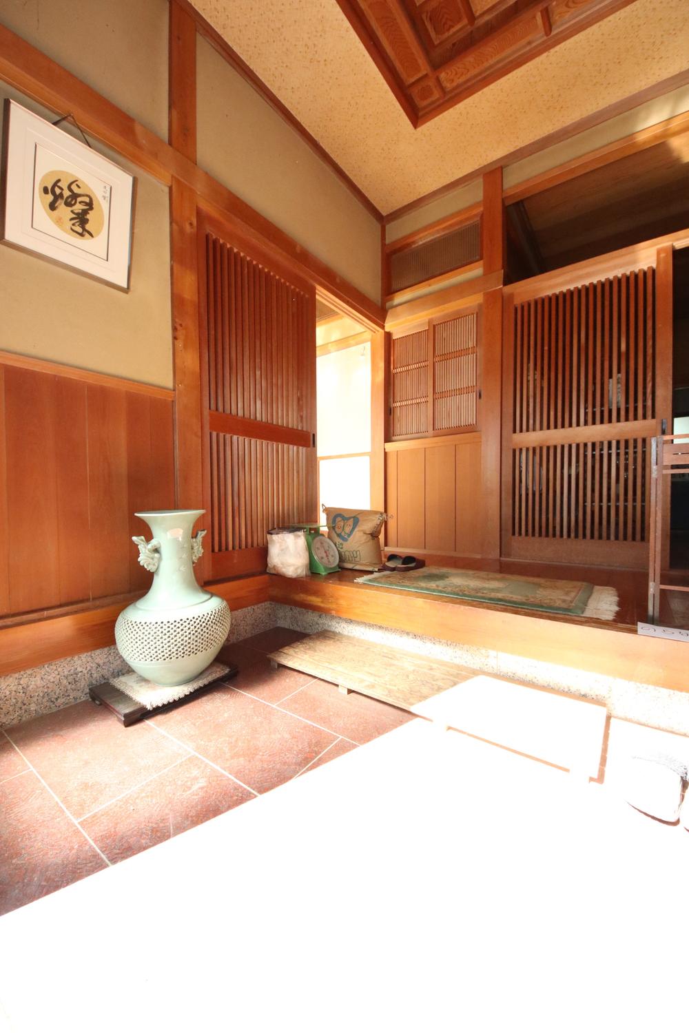 Additional image 8 of Sakae, Kazo City, Saitama Prefecture