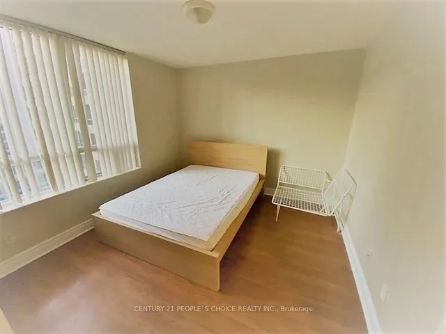 Additional image 9 of 15 Northtown Way Unit 928