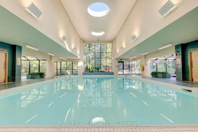 Additional image 31 of 22 Hanover Rd Unit 205