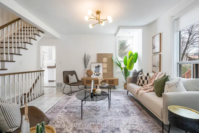 Additional image 7 of 269 Woodfield Rd