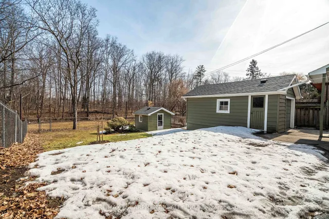 Additional image 29 of 1391 Augustine Dr