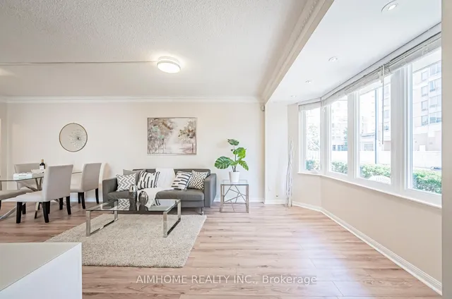 Additional image 6 of 1881 McNicoll Ave