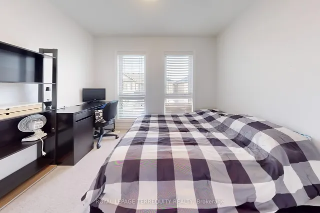 Additional image 31 of 3031 Cascade Common N/A