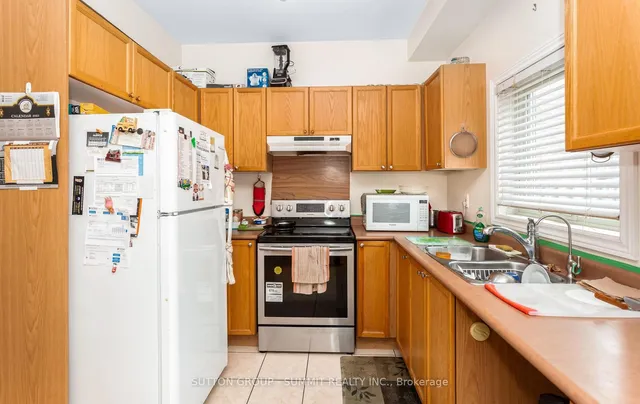 Additional image 16 of 66 Rubysilver Dr