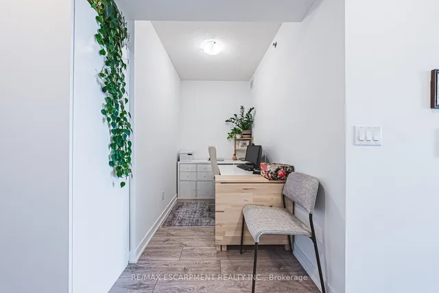 Additional image 8 of 3210 Dakota Common N/A Unit A608