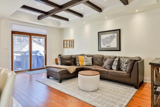 Additional image 16 of 11 Humbercrest Blvd