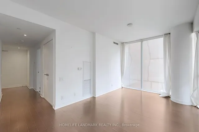 Additional image 9 of 15 Grenville St Unit 1205