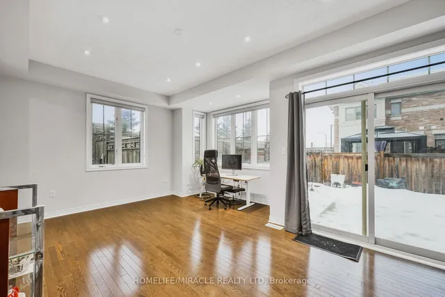 Additional image 8 of 34 Bernadino St