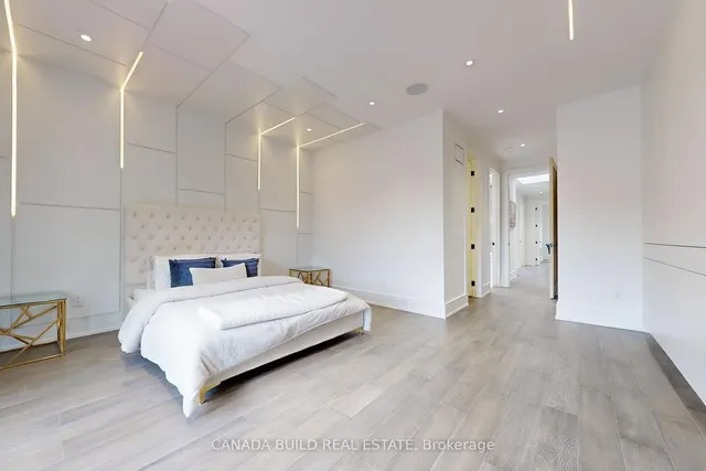 Additional image 28 of 42B Florence Ave