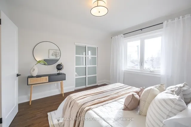 Additional image 20 of 25 Aldgate Ave