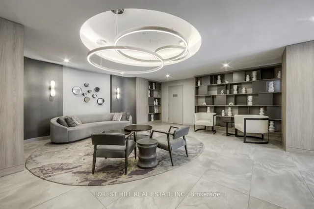 Additional image 4 of 20 Collier St Unit 1001