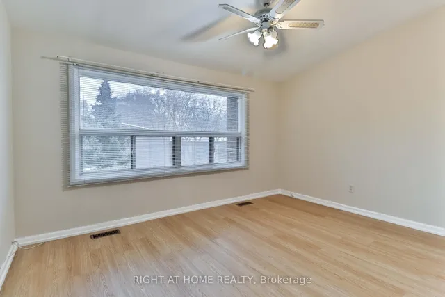 Additional image 12 of 50 Three Valleys Dr Unit 12