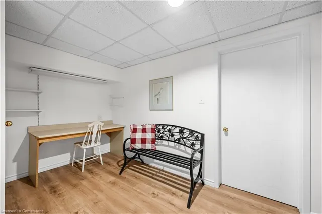 Additional image 31 of 119 Watsons Lane